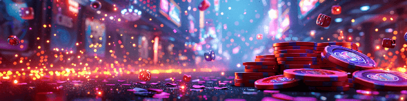 Lew casino официальный сайт и рабочее зеркало